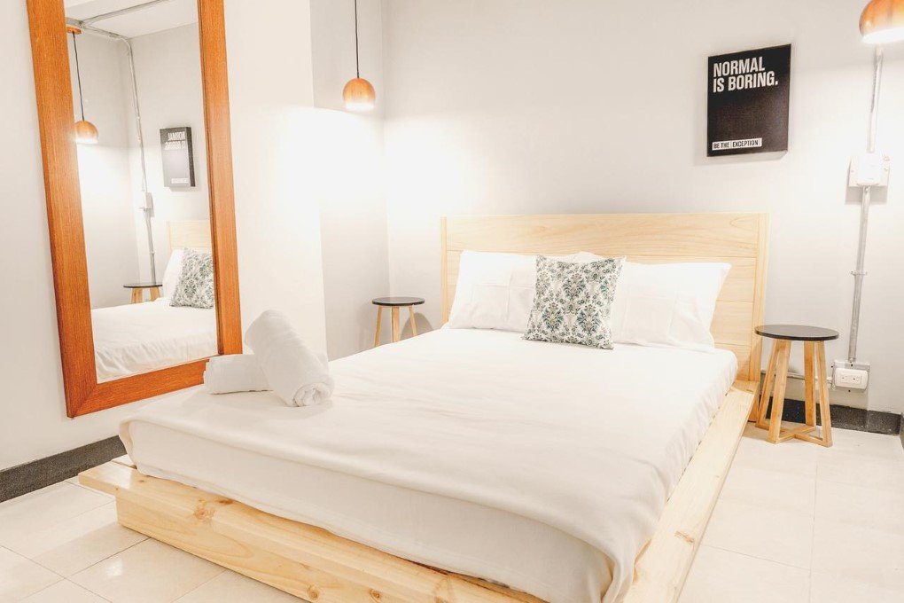 Фото Selina Boavista Ericeira