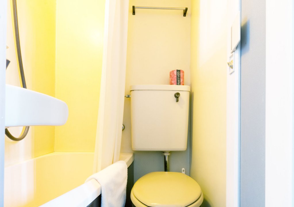 Фото Flexstay Inn Kawasaki Kaizuka