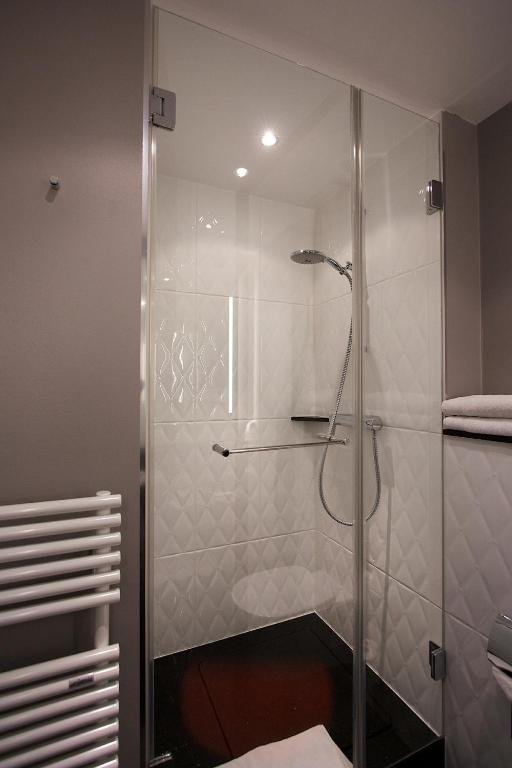 Фото 27406311826