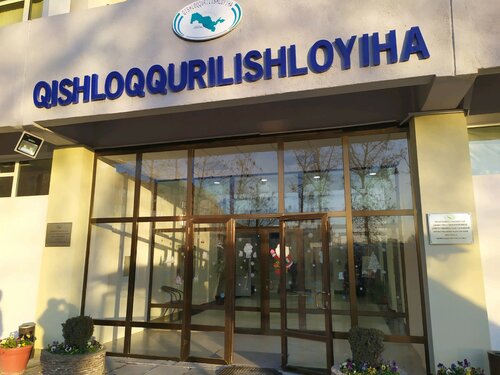 Hammomdagi xususiy porno orgiya