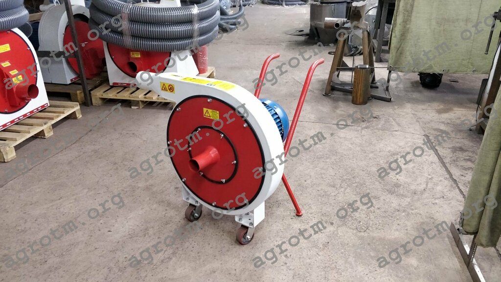 Машины йошкар ола