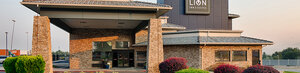 Americas Best Value Inn Little Rock West Medical Center