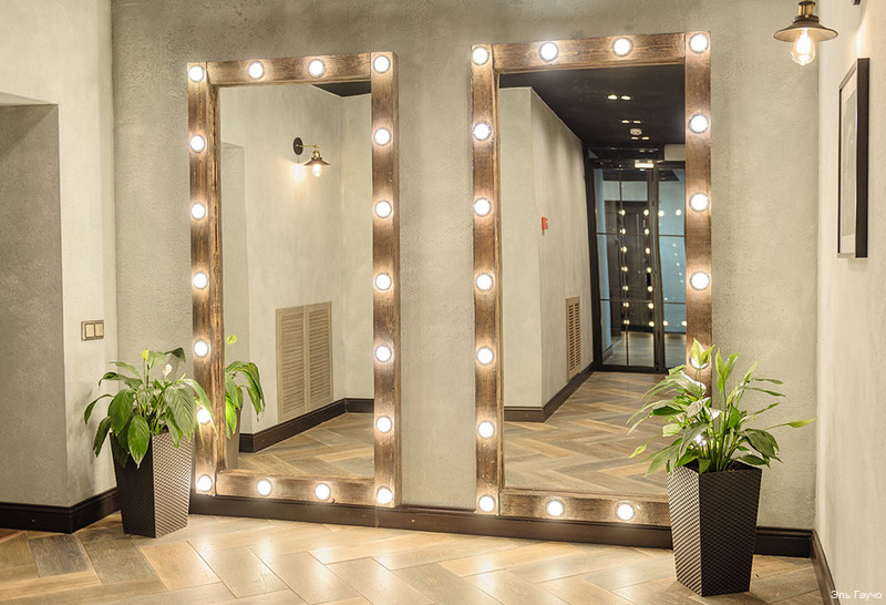 Фото Эль Гаучо