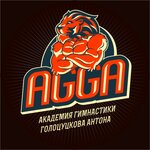 Logotipo