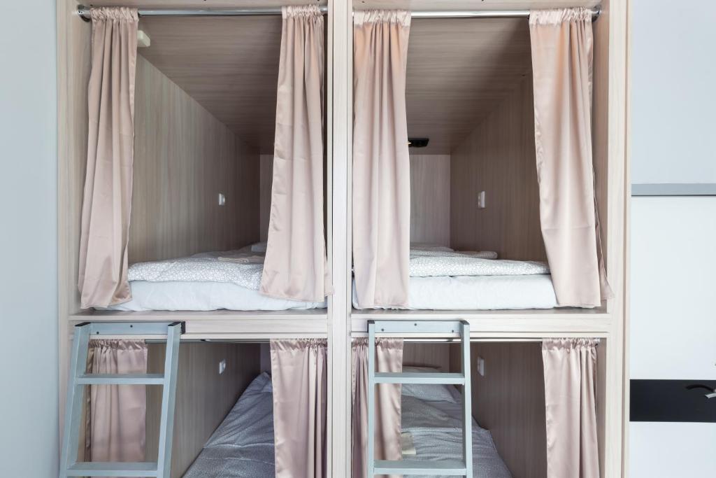 Фото Монополия