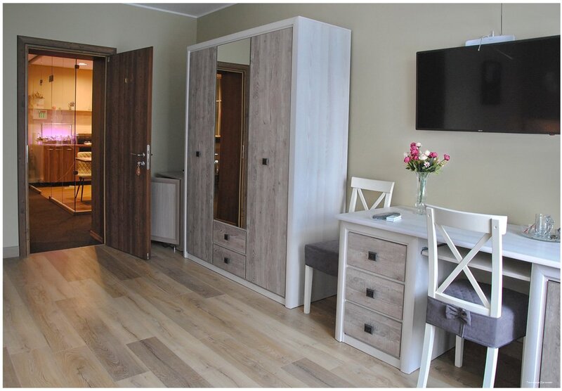 Фото Гостиница Дятьково