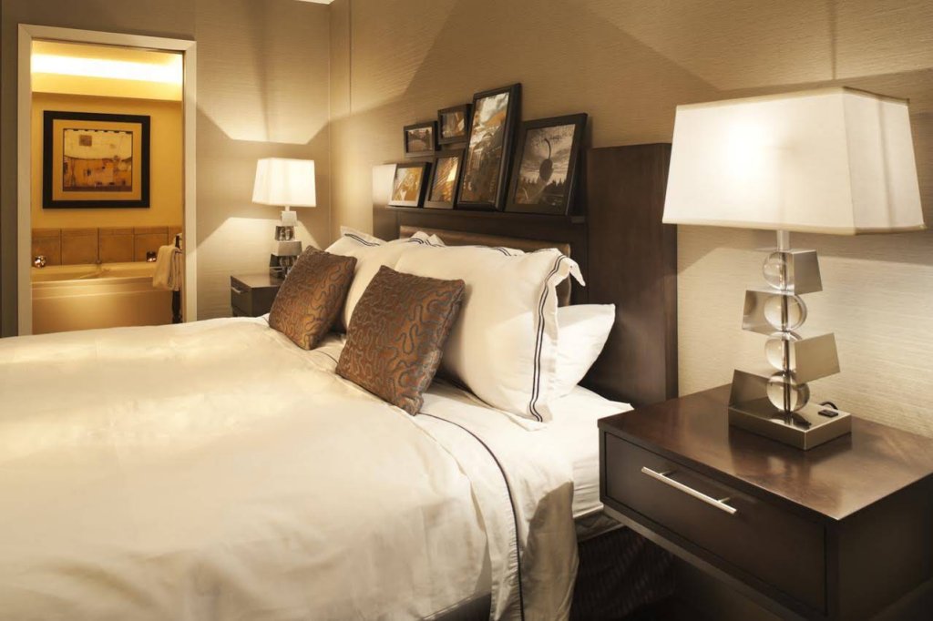 Фото DoubleTree by Hilton Roseville Minneapolis