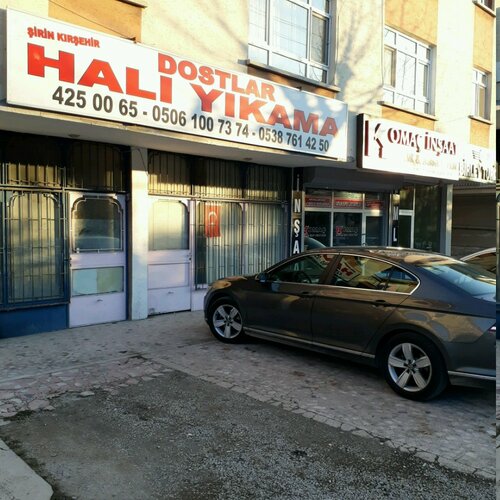 dostlar hali yikama hali yikamacilar 19 mayis mh gun sazak cd no 42 c incirli kecioren ankara yandex haritalar