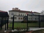 Konsulstvo Latviyskoy Respubliki V Vitebske (vulica Bahdana Chmiaĺnickaha, 27А) ، سفارة، قنصلية