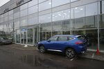 Фото 5 Автостиль — HAVAL