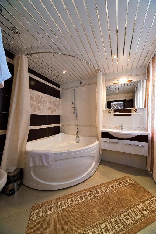 Фото Шведка