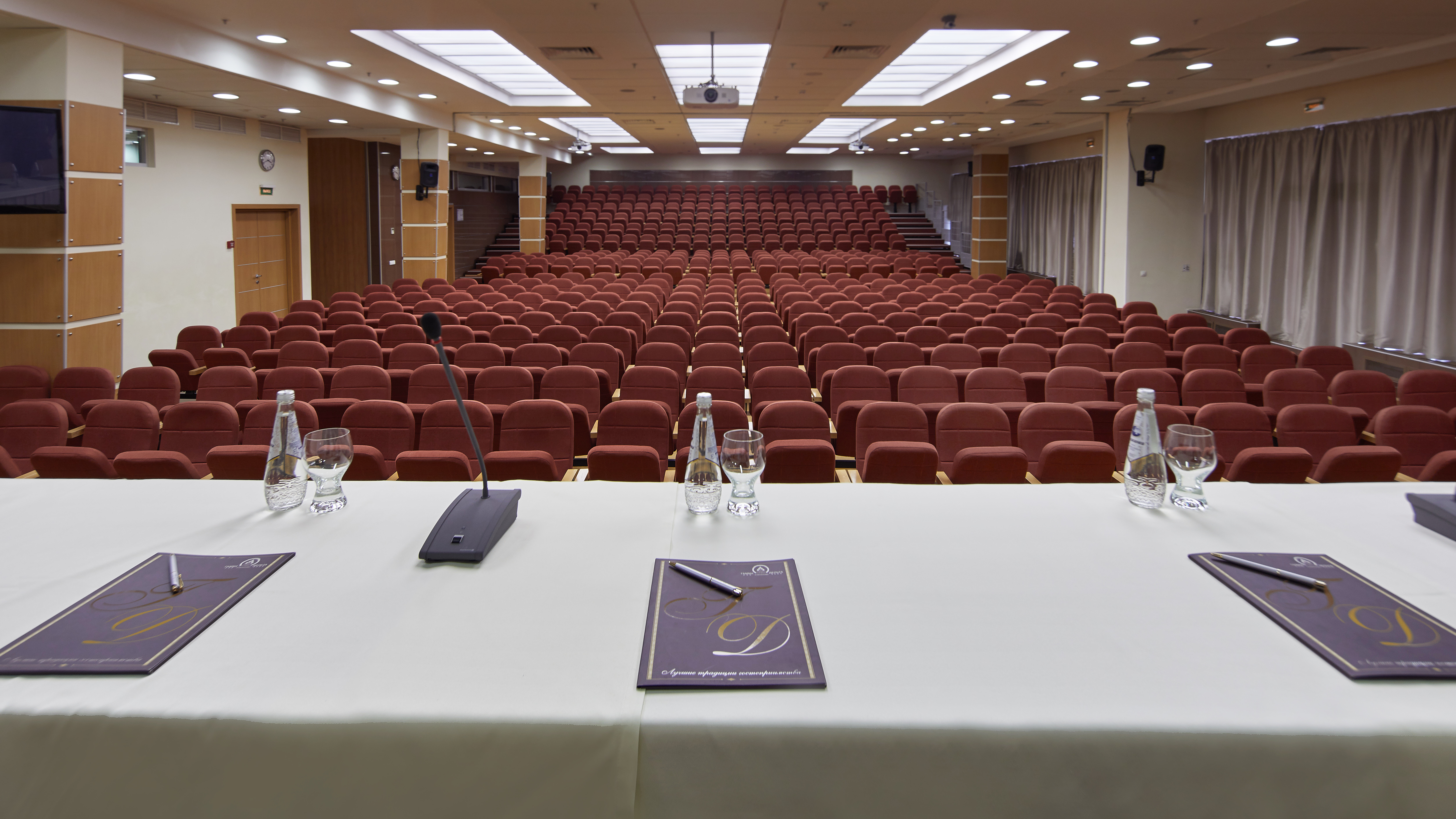 Фото Гамма Измайлово