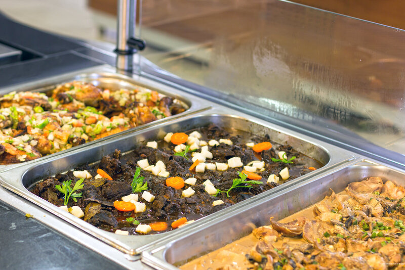 Фото Centre International de Sejour