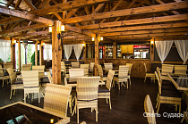 Фото Сударь