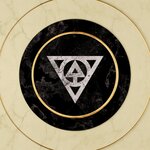 Look At Tattoo (1-я линия Васильевского острова, 34), тату-салон в Санкт‑Петербурге