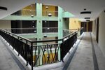 Yeni Kafa Dijital Ajans Hizmetleri (İstanbul, Esenyurt, Akçaburgaz Mah., 3002. Sok., 42), estudio de diseño web