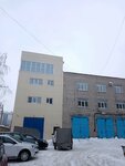 Алтайская Сельскохозяйственная Корпорация (Интернациональная ул., 121Б, Барнаул), сельскохозяйственная продукция в Барнауле