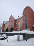 Управление по Алтайскому краю филиала Грчц в СФО (Anatoliya Street, 136В), state supervisory bodies