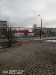 Magnit (ulitsa Obukhova, 47А) ، محل بقالة