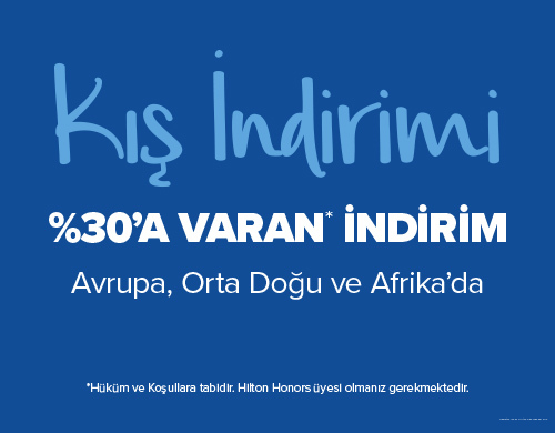 Фото Hampton Inn by Hilton San Juan del Rio