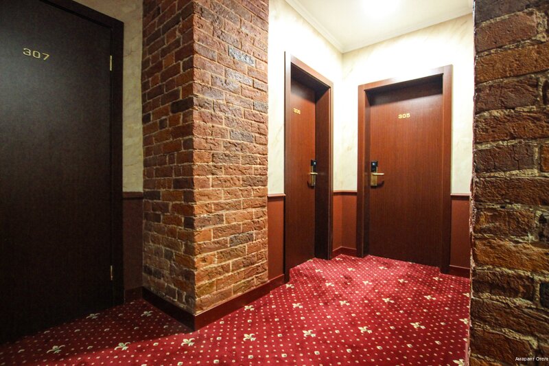 Фото Амарант