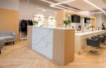 Фен Dry Bar (Aviakonstruktora Sukhogo Street, 2к1), beauty salon