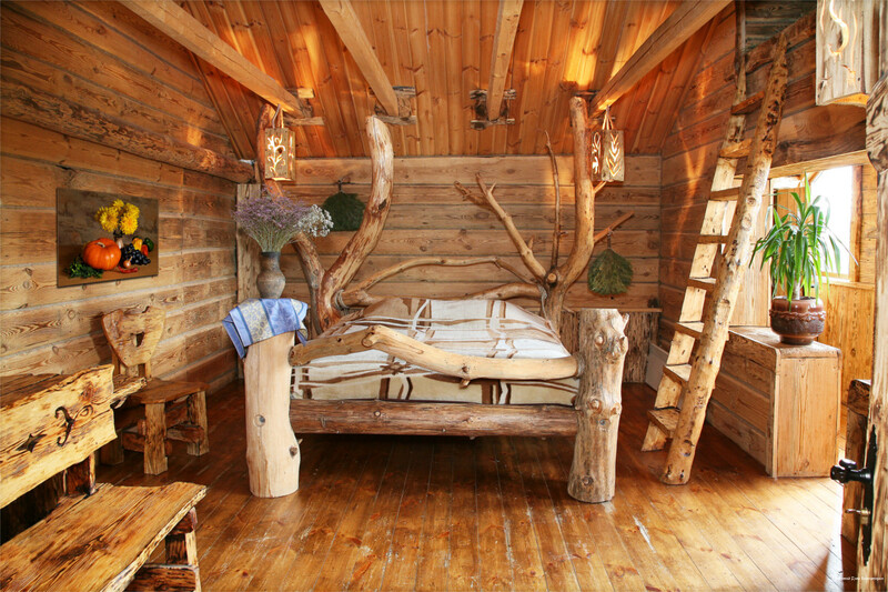 Фото Колодворье