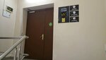 Ml Lingua (Baltiyskaya Street, 9), foreign language courses