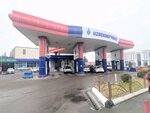 UNG Petro (Beruniy Street, 32), gas station