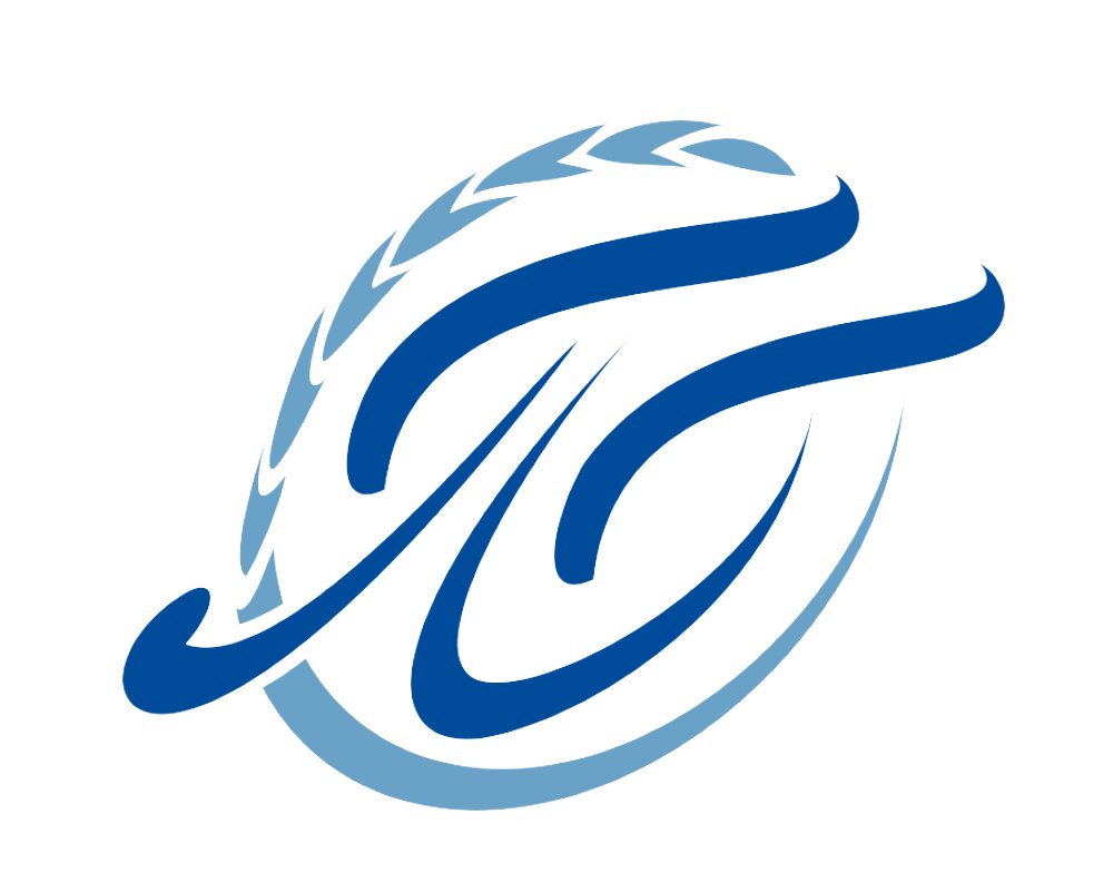 Правовая гарантия