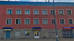 New Insurance Alliance (Garazhnaya Street, 4), insurance agent