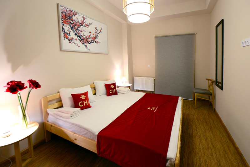 Фото Гималайский дом