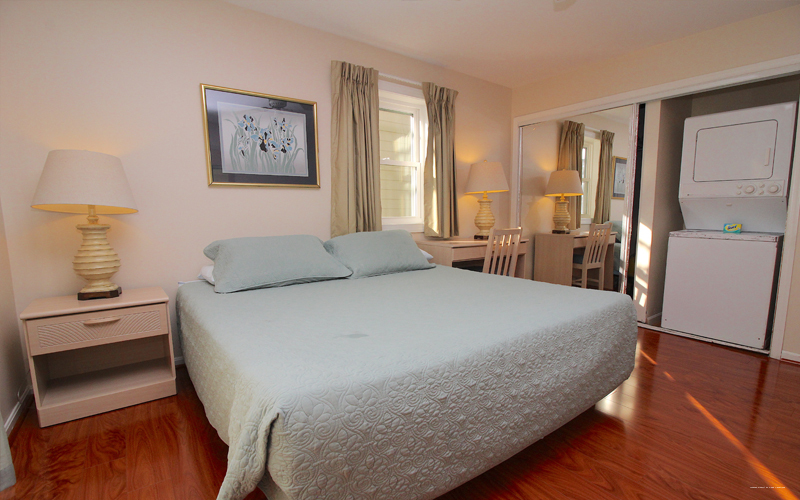 Фото Lucayan Resort by Kees Vacations