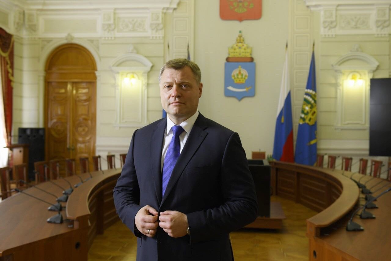 Игорь юрьевич бабушкин фото