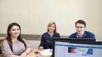 Фото 2 Единый центр страхования