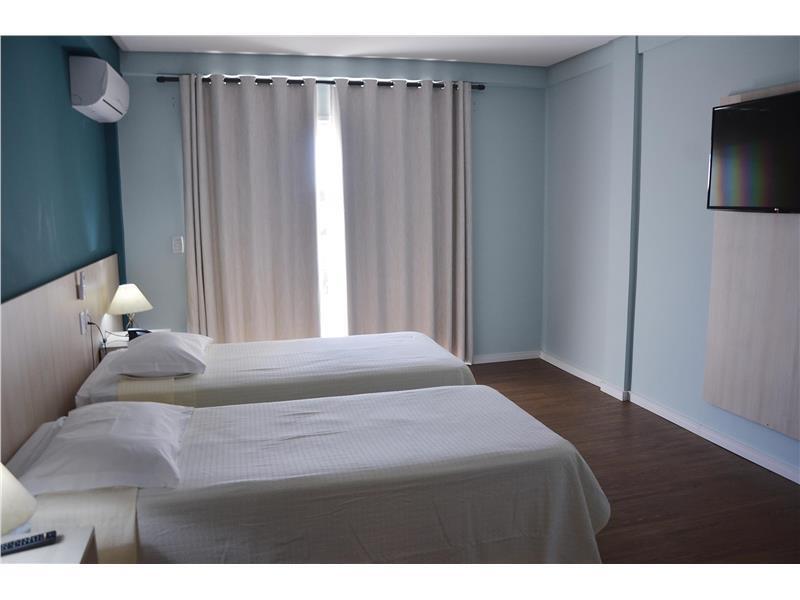 Фото Alameda Paradiso Hotel