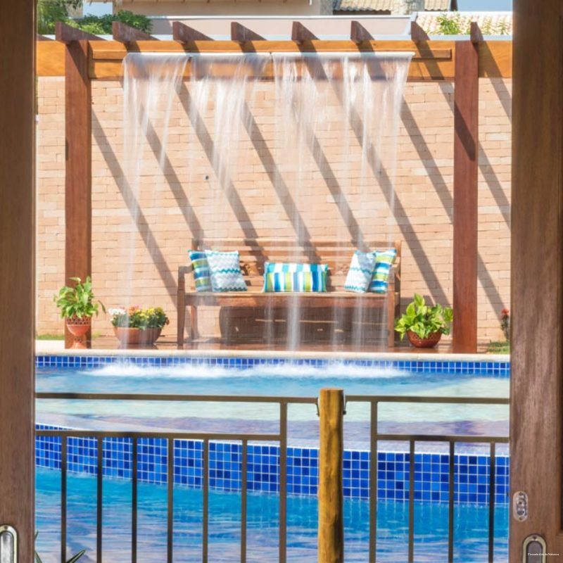 Фото Arte da Natureza Hotel Bonito