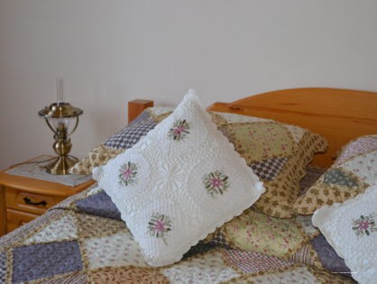 Фото Алексеевская Усадьба