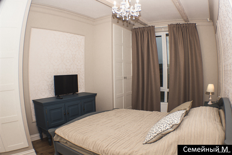 Фото Капитан Клаб