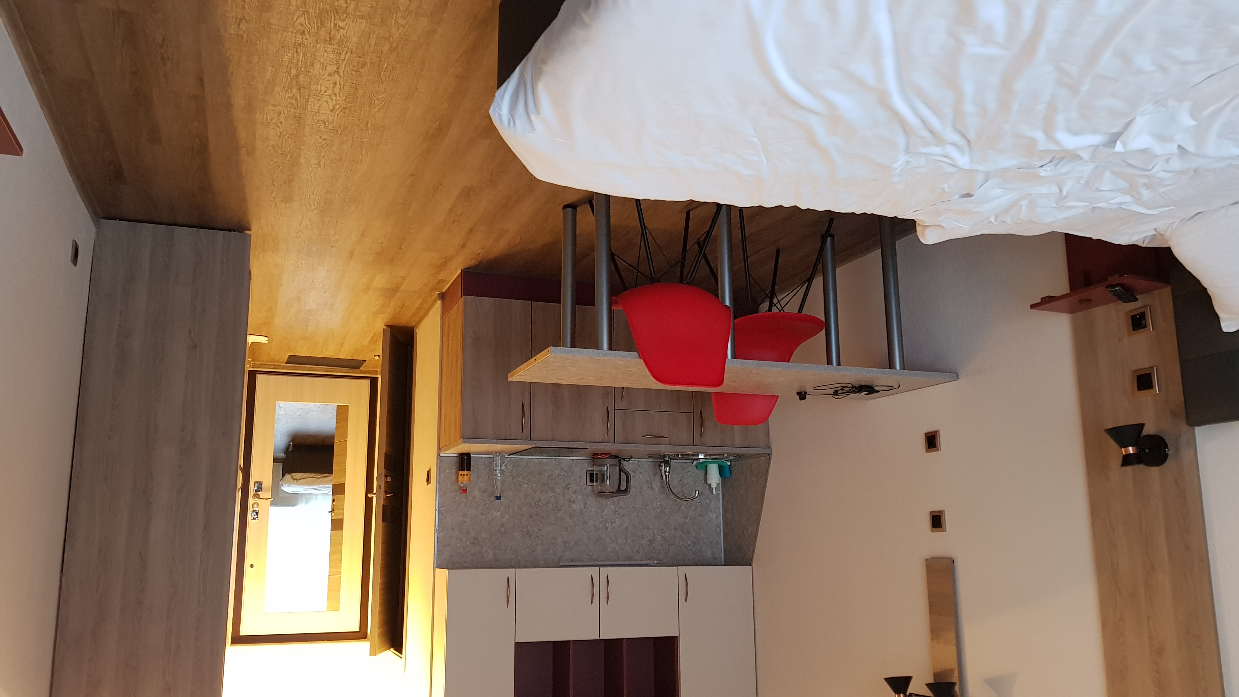 Фото Елагин