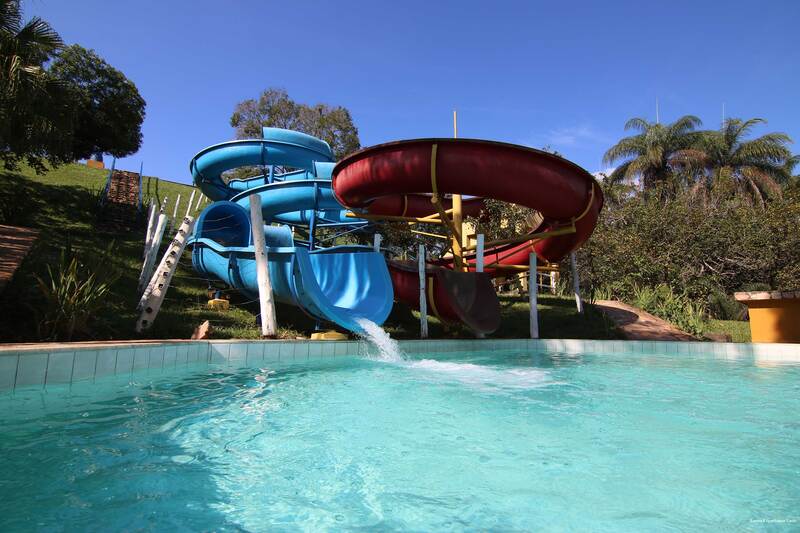 Фото Lagoon Prime Hotel