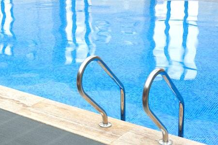 Фото AmericInn by Wyndham Pampa - Event Center