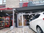 Oled Garaj (Emek Mah., Kazakistan Cad., No:32, Çankaya, Ankara), oto aksesuarları  Çankaya'dan