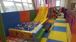 Akuna Matata (Urban-type Settlement of Butovo, Butovo Park Residential Complex, 8к1), entertainment center