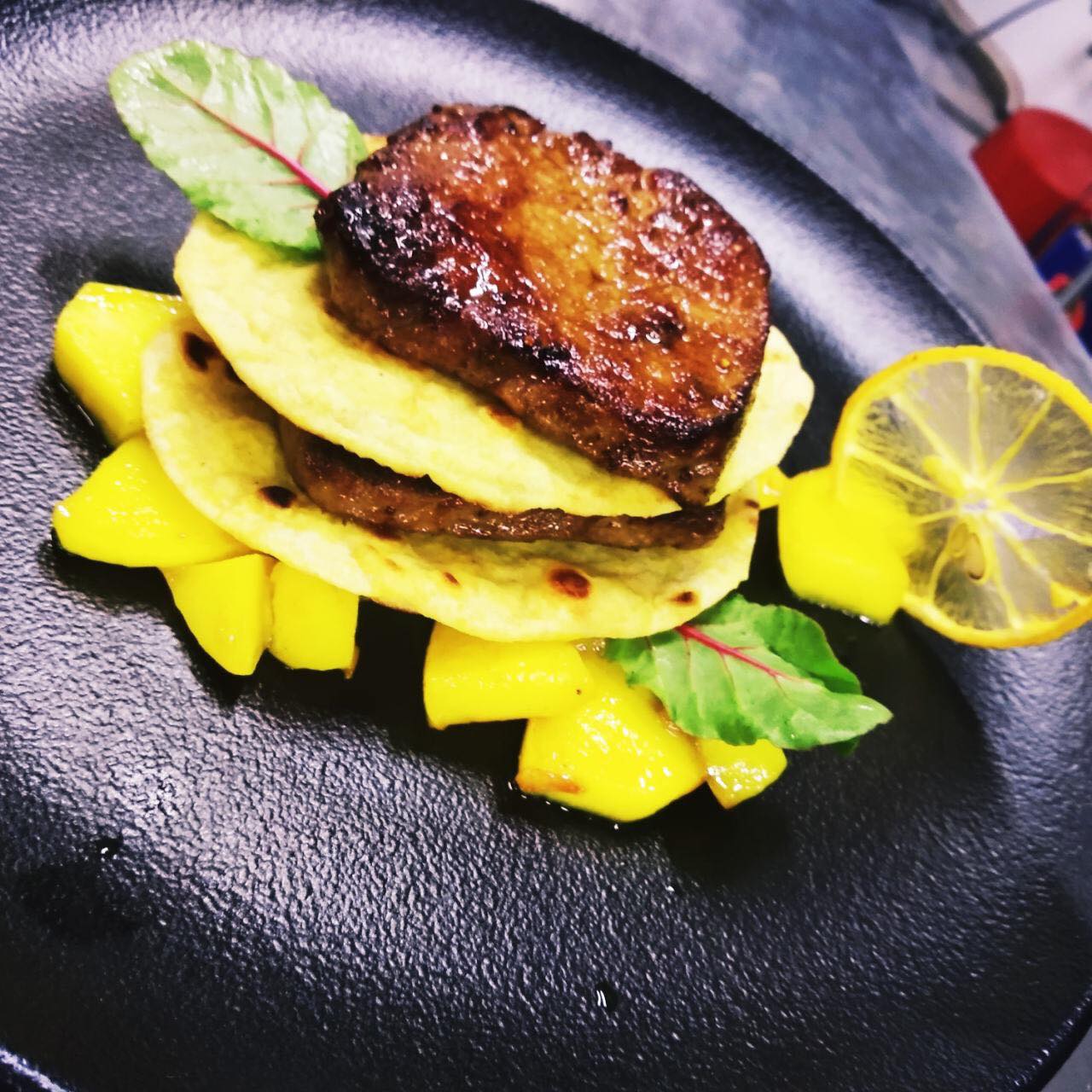 Фото Richmind Hotel