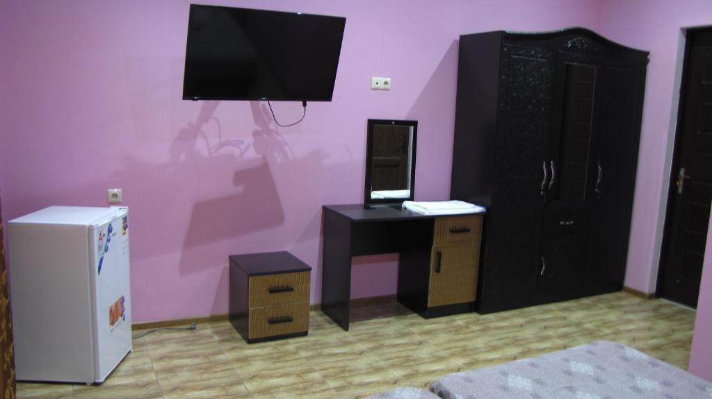 Фото Black Sea Hotel