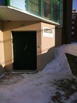 Polly-VIlly (Tverskaya Street, 14), management company
