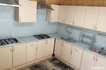 Фото Кипарис