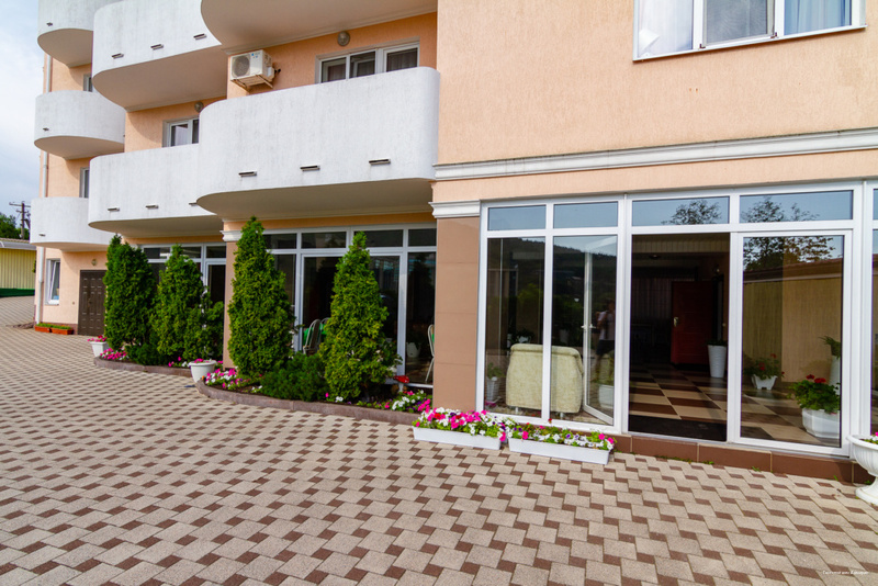 Фото Адмирал