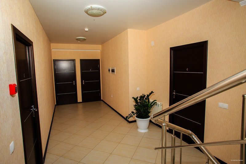 Фото Адмирал